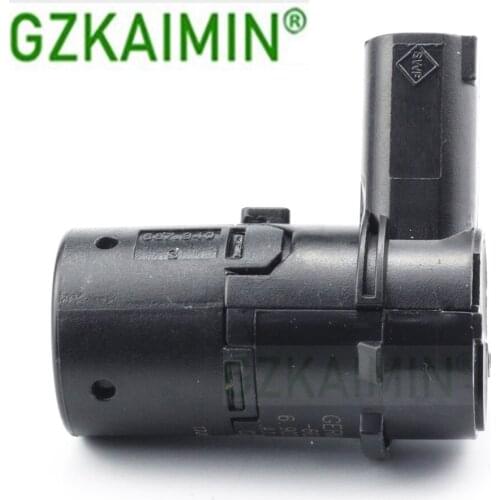 NEW 66210143459 66216902181 66218368727 6902181 8368727 parking sensor PDC Parksensor for E39