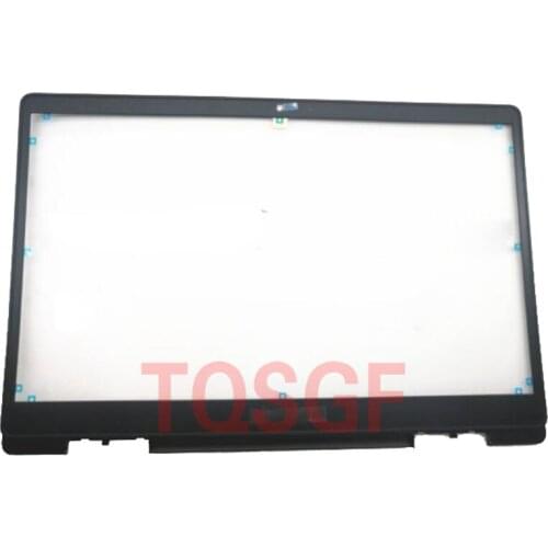 LCD Front Bezel For Dell Inspiron 7570 0WKRT5 WKRT5