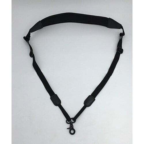 Neck Strap Lanyard Sling for DJI Phantom 2 Vision 3 4 Inspire 1 Matrice M100 DJI PHANTOM 4 RC QUADCOPTER Remote Control STRAP