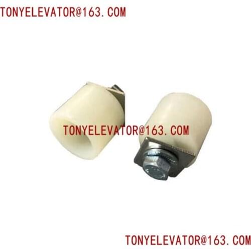 Escalator Handrail Positioning Roller 1 Pack=20 Pieces