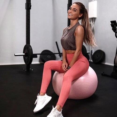 Туристические жилеты Seitei Amour China At AliExpress