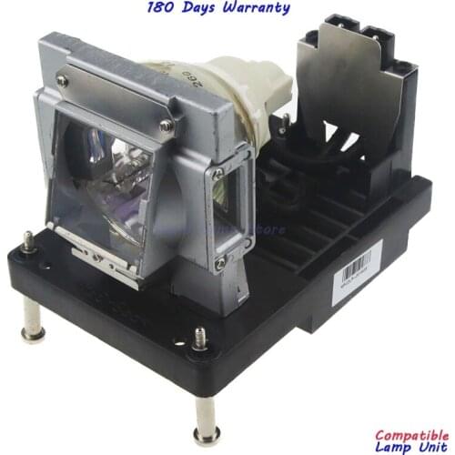 High Quality NP04LP Projector Lamp with Housing For NEC NP4000/NP4001/NP4000+/NP4000G/NP4001+/NP4001G Projectors