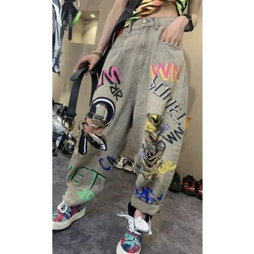 Whitehorse Legend Jeans IOM