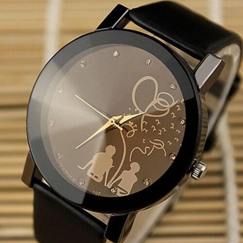 YAZOLE Fashion Quartz Watch Women Watches Ladies Famous Brand Lovers Unisex Watch Female Clock Montre Femme Relogio Feminino