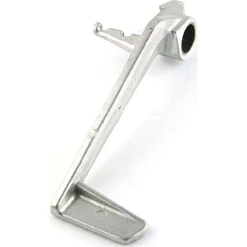 LEVER-COMP,BRAKE PEDA: Brake lever For Yamaha YZF-R6 YZF600 2006 2007 2008 2009 2010 2011 2012 2013 2014 2015-2017 2C0-27211-00