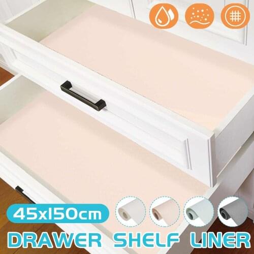 Пленки для ящиков Meigar China At AliExpress