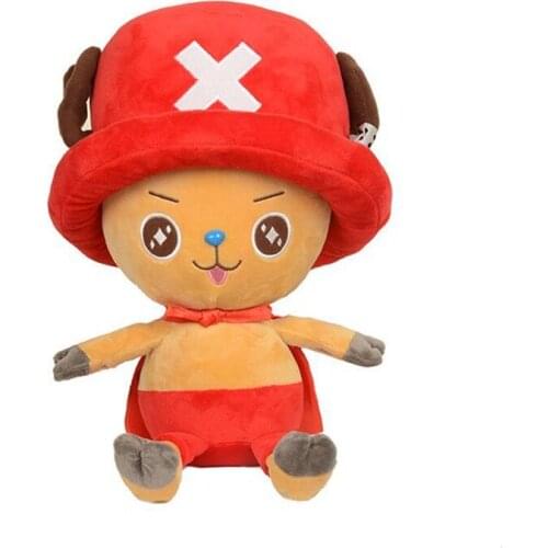 20*30cm Plush Double-sided Pillow Mareep Transform Ditto Stuffed Soft Cute Doll Gift Kids Toy