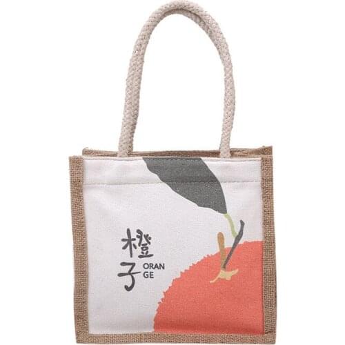 Newhotstacy Bag 07172021 Ladies Canvas bag single shoulder bag large capacity bag