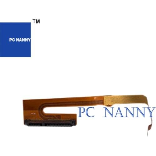 PCNANNY for ASUS N750 N750J N750JK N750JV N750G HDD Connector Cable Antenna Touchpad trackpad touch board LCD Screen Hinge set