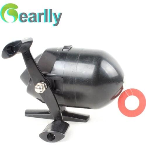 Рыболовная леска QUNHAI China At AliExpress