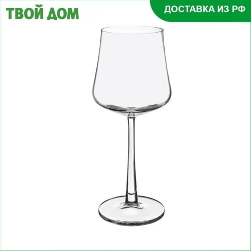 Кухонная посуда Royal leerdam China At AliExpress