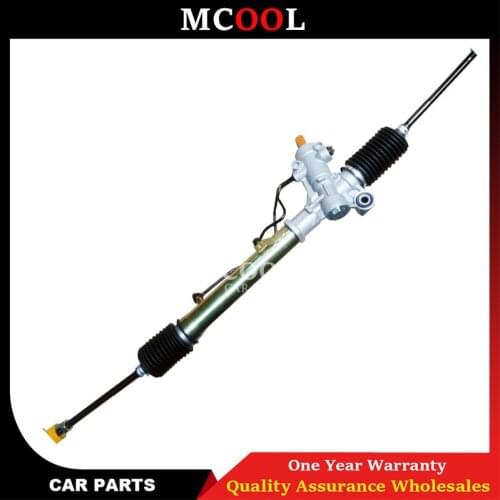 New Power Steering Gear Rack For Toyota RAV4 1996-2000 44250-42022 4425042040 44250-42040 4425042041 44250-42041 4425042042