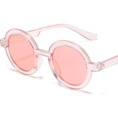 Sunglasses For Girls Seemfly China