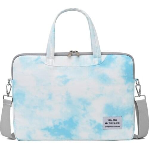 Sacs à bandoulière man tote crossbody messenger bag carpetas para documentos office bag briefcase women business bag men handbag