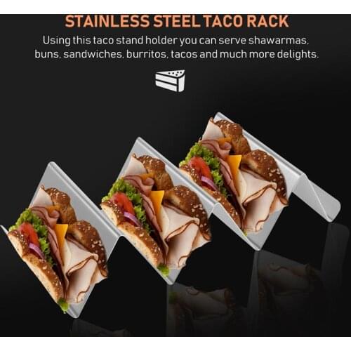 Инструменты для теста Tinksky China At AliExpress