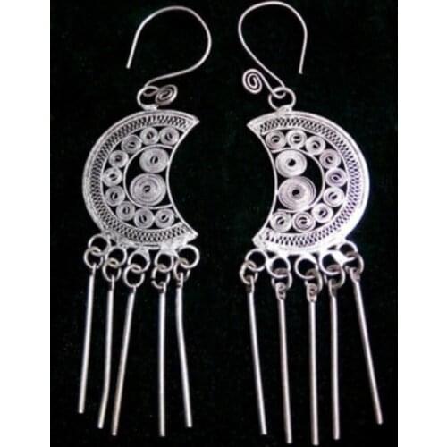 Uedfire Piercing Jewelry