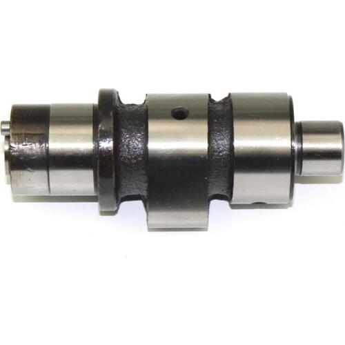 Motorcycles Cam Shaft Camshaft Motor Assy Universal for Yamaha 250cc YP 250