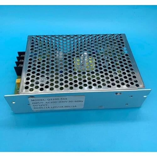 Vinyl cutting plotter Pcut power supply CT1200 CS1200 CT1200H CTN1200 CTO1200 CR1200 CT900 CT630 CTN900 P-CUT PCB Board