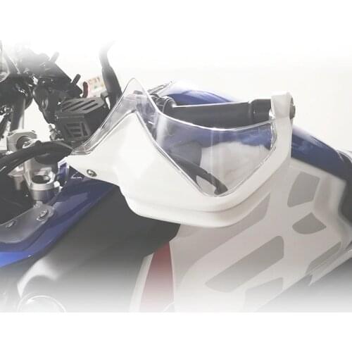 R1250GS Motorcycle Handguard Hand shield Protector Windshield fits For BMW R1250GS LC R 1250 GS ADV Adventure 1250gs 2018 2019