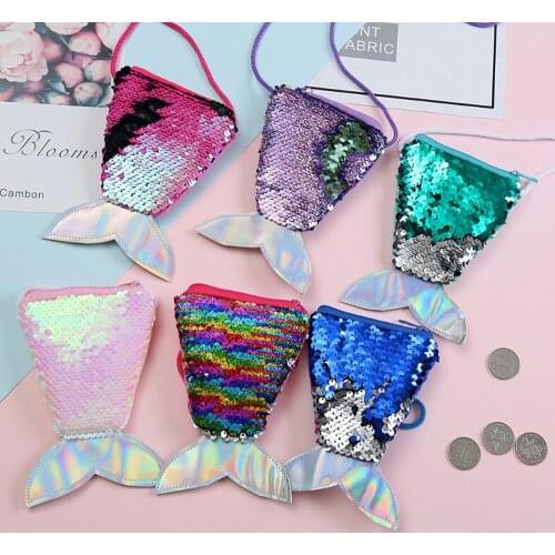 Детские сумки и рюкзаки ZHDAOR China At AliExpress