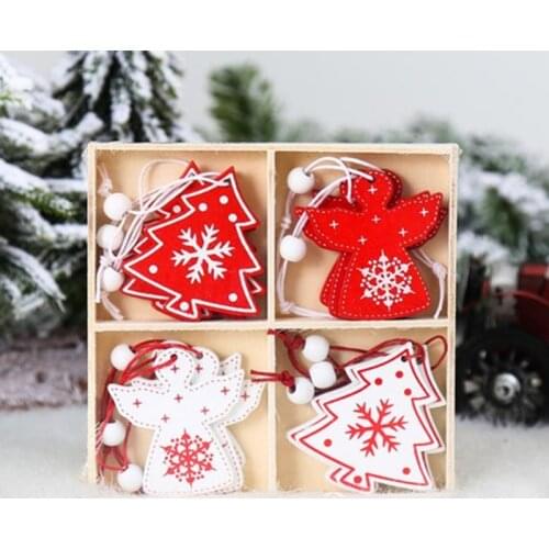 1pcs Multicolor Keychain Key ID Label Tags Luggage ID Tags Hotel Number Classification Card Plastic Key Card Random Color