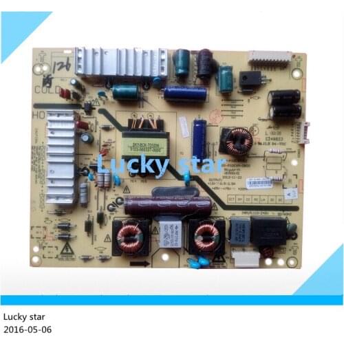 32E350E 32E306C power supply board 168P-P32EXM-51 5800-P32EXM-0700 part