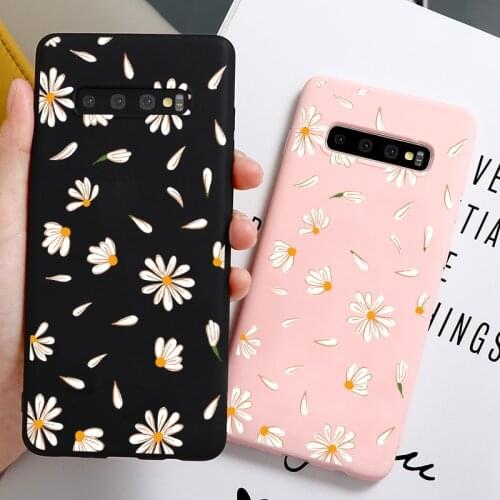 Azda Phone Cases For Samsung Galaxy S7 Edge