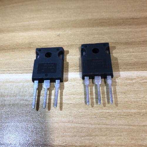 Free shipping 10pcs/lot 60CPQ150 Schottky rectifier 150V 60A TO-247 new