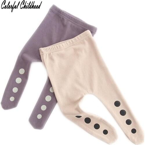 Колготки для девочек Colorful Childhood China At AliExpress