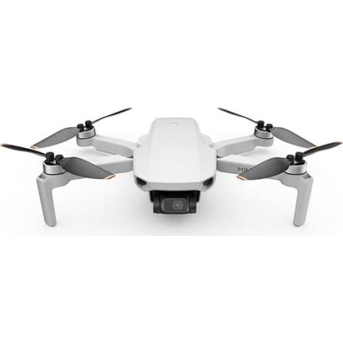 DJI Remote Control Quadcopter