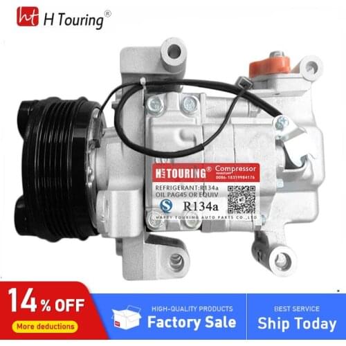 For ac compressor mazda 3 Mazda 5 CC29-61-K00E CC29-61-K00D CC29-61-450G CC29-61-K00 CC29-61-K00B CC29-61-K00A Pulley 115mm 5pk