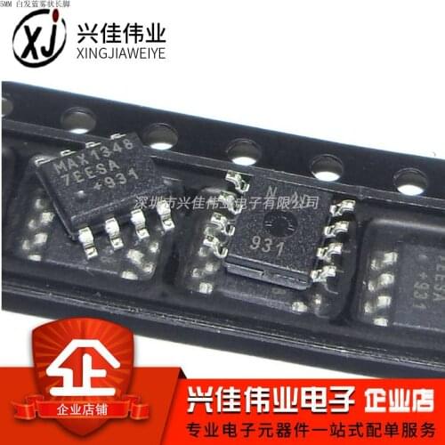MAX13487EESA MAX13487 SOP-8
