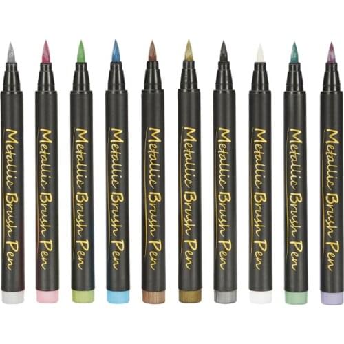 Краска маркеры Hinmay China At AliExpress