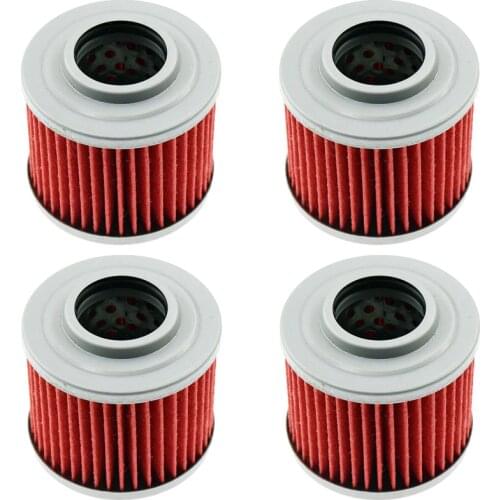 For BMW F650 GS R13 2000 2001 2002 2003 2004 F650GS Dakar R13 2001 2002 2003 2004 F 650 GS Motorcycle Oil Filter