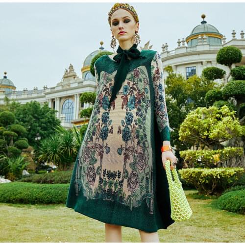 Pateekate Summer Midi Dresses