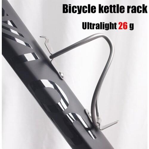 PETK Goods For Sports And Recreation