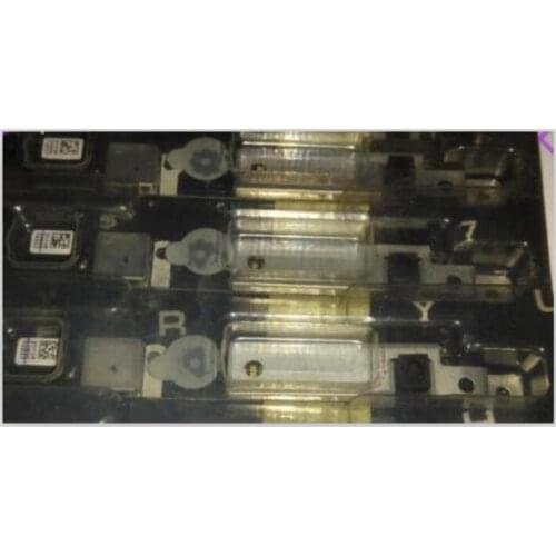 PK40000MN00 SCA830-D06 AM5000IBJ44HM 216-0855000 216-0856010 216-0809024