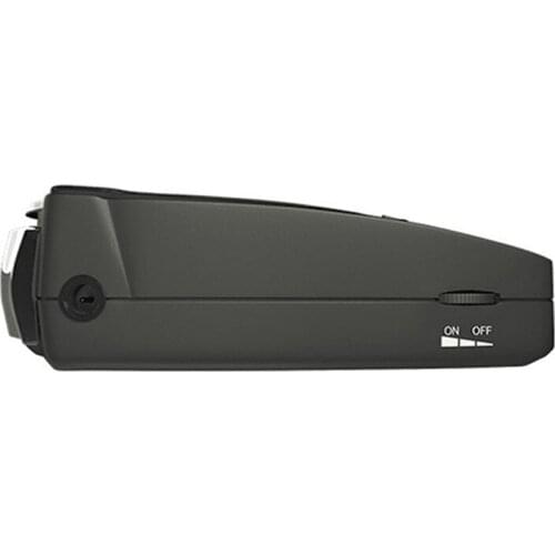 SHIDWJ TV Receivers For Cars