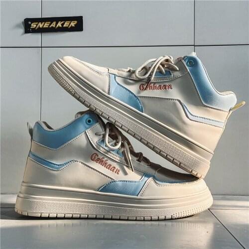 Обувь для скейтбординга Sponge Mice China At AliExpress