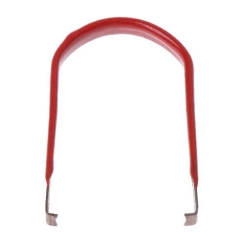 T3ED 1x tool disassembly puller tweezers for cap nut screw wheel bolt