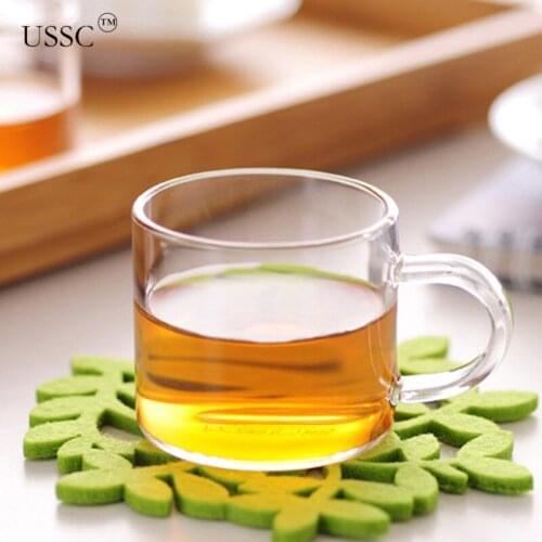 Чайные чашки USSC China At AliExpress