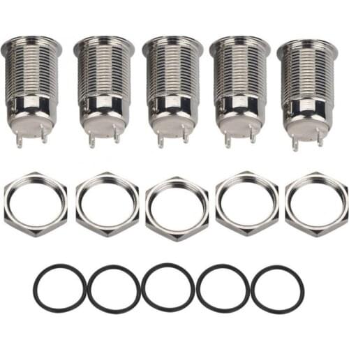 Переключатели света VBESTLIFE China At AliExpress