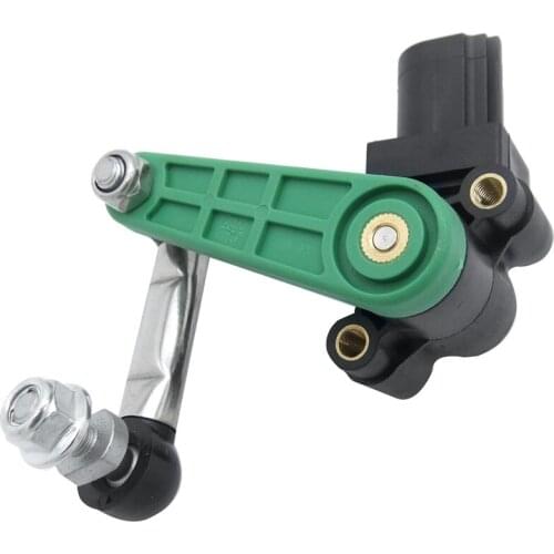 6006514-00-B for Tesla Model S Car Front Body Height Sensor Headlight Level Sensor