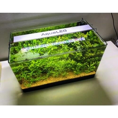 LED Long Lamps Aqualed China