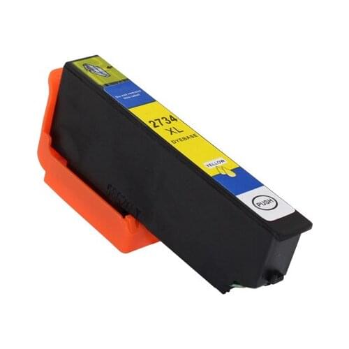 XIMO T2631 T2632 T2633 T2634,Deskjet Printer Ink Cartridge t26xl, ANY COLOR YOU COULD CHOOSE