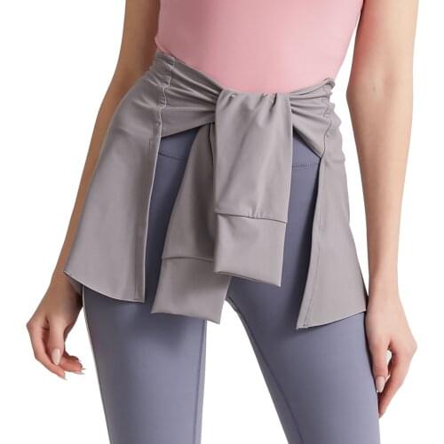 Женские юбки шорты ChicTry China At AliExpress