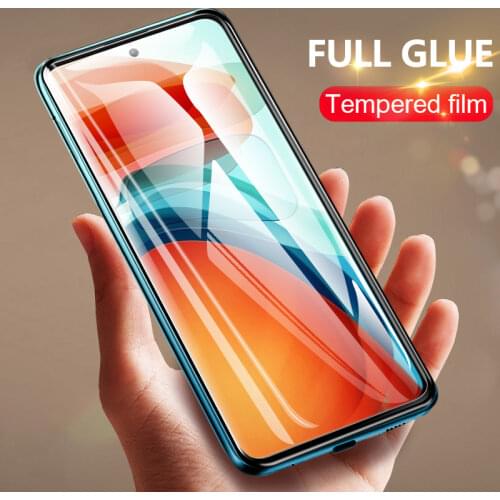 Chyi Screen Protectors For Xiaomi Redmi Note 9 4G China