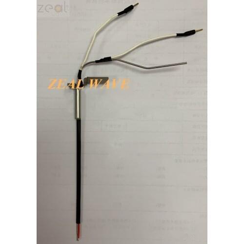 For Hitachi Automatic Biochemical Analyzer 7020 Sample Needle Reagent Needle