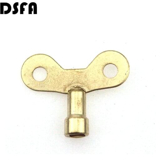 DSFA Kitchen Goods