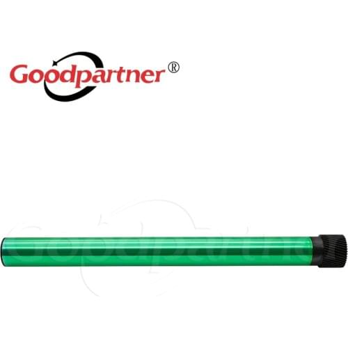 5PC x OPC Drum for Ricoh SP C200 C220 C221 C222 C240 C242 C250 C252 C220S C221SF C222DN C240DN C240SF C242DN C250DN C252DN 250